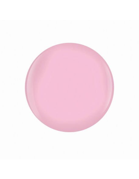 Puder Gelish Acrylic Dip Powder 23g - Tutus &amp; Tight