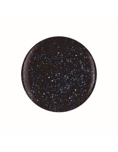 Puder Gelish Acrylic Dip Powder 23g - Under The Stars