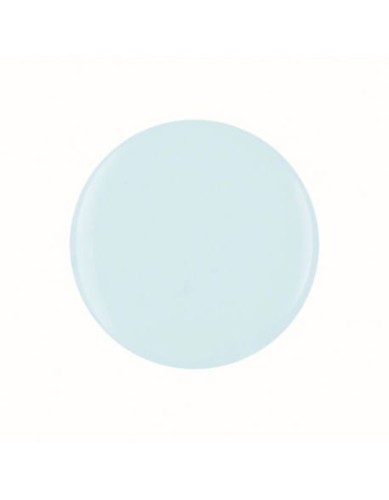 Puder Gelish Acrylic Dip Powder 23g - Wather Baby