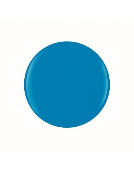 Puder Gelish Acrylic Dip Powder 23g - West Coast Cool
