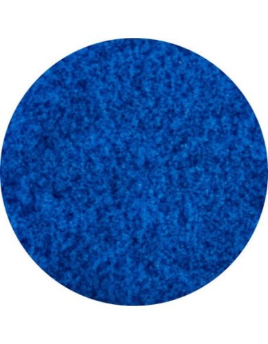 Sól Olive Tree Spa Clinic Mineral Spa Salt Refreshing Mint - 30g