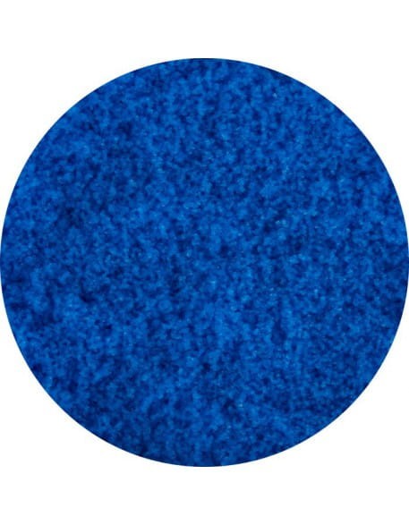 Sól Olive Tree Spa Clinic Mineral Spa Salt Refreshing Mint - 30g