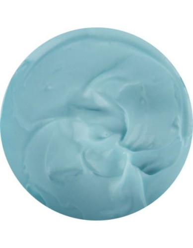 Maska Olive Tree Spa Clinic Repair &amp; Refresh Masque Cream Refreshing Mint - 30gr