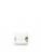 Sól Olive Tree Spa Clinic Mineral Spa Salt Gold Treasure 30g