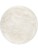 Sól Olive Tree Spa Clinic Mineral Spa Salt Gold Treasure 30g