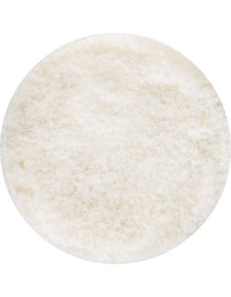 Sól Olive Tree Spa Clinic Mineral Spa Salt Gold Treasure 30g