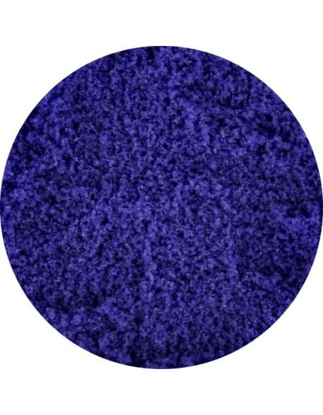 Sól Olive Tree Spa Clinic Body Spa Mineral Salt Summer Night - 30g