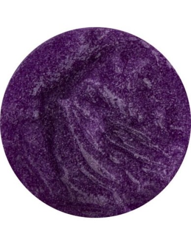 Żelowy Peeling Olive Tree Spa Clinic Body Spa Gel Scrub Summer Night 30g