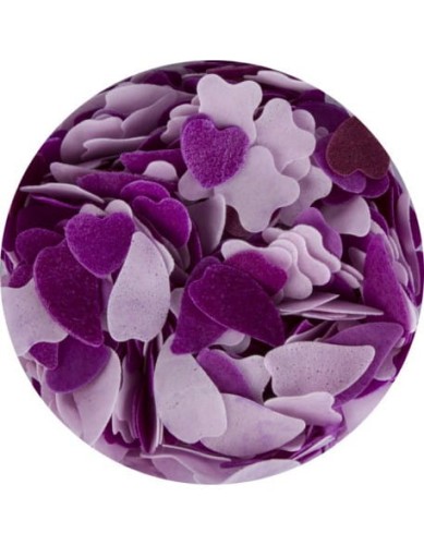 Płatki Olive Tree Spa Clinic Body Spa Dry Bath Soap Summer Night 757ml