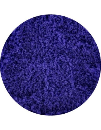 Peeling Solny Olive Tree Spa Clinic Body Spa Anti-Cellulite Scrub Summer Night - 30g