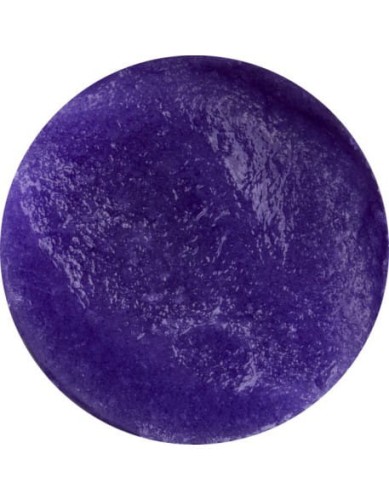 Peeling cukrowy Olive Tree Spa Clinic Body Spa Perfect Sugar Scrub Summer Night 30g