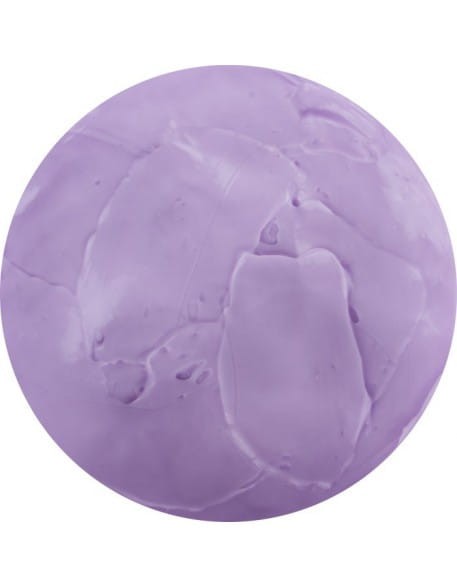 Maska Olive Tree Spa Clinic Body Spa Firm Masque Cream Summer Night 30g