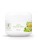 Sól Olive Tree Spa Clinic Body Spa Mineral Salt Touch of Green 30g