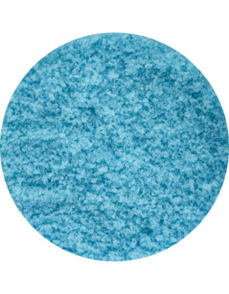 Sól Olive Tree Spa Clinic Body Spa Mineral Salt Touch of Green 30g