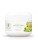 Peeling żelowy Olive Tree Spa Clinic Body Spa Gel Scrub Touch of Green 30g