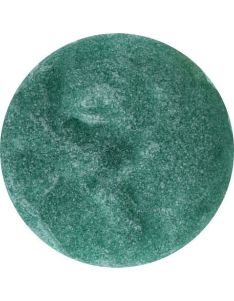 Peeling żelowy Olive Tree Spa Clinic Body Spa Gel Scrub Touch of Green 30g