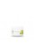Peeling cukrowy Olive Tree Spa Clinic Body Spa Perfect Sugar Scrub Touch Of Green 30g