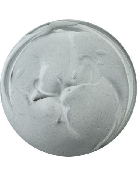 Maska Olive Tree Spa Clinic Body Spa Masque Touch of Green 30g