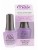 Baza i odżywka rozjaśniająca Morgan Taylor ReactMax Optical Brightener 15ml