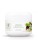 Kremowy Peeling Olive Tree Spa Clinic Creamy Scrub Dessert Mint for Elbows, Knees &amp; Feet  -  30gr