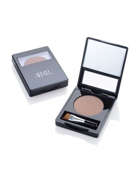 Puder do brwi Ardell Brow Defining Powder 2.2g -  Taupe