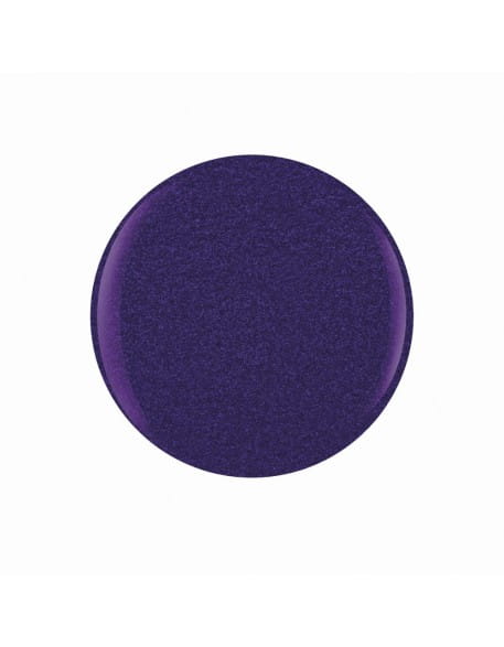 Żel Off GELISH Hand &amp; Nail Harmony 15ml - Selfie - Best Face Forward