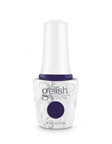 Żel Off GELISH Hand &amp; Nail Harmony 15ml - Selfie - Best Face Forward