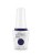 Żel Off GELISH Hand &amp; Nail Harmony 15ml - Selfie - Best Face Forward