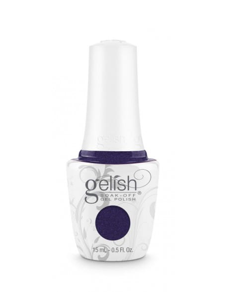 Żel Off GELISH Hand &amp; Nail Harmony 15ml - Selfie - Best Face Forward