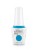 Żel Off GELISH Hand &amp; Nail Harmony 15ml - Selfie - No Filter Needed