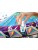 Żel Off GELISH Hand &amp; Nail Harmony 15ml - Selfie - No Filter Needed