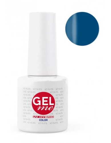 Żellakier ESN GELme UV Hybrid 8ml - 134 - Energy