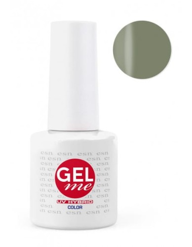 Żellakier ESN GELme UV Hybrid 8ml - 140 - Connected To Nature