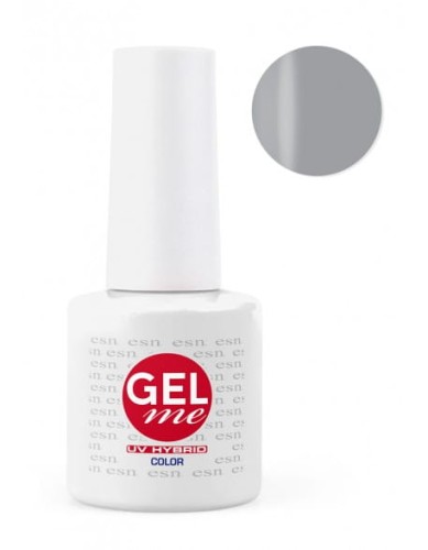 Żellakier ESN GELme UV Hybrid 8ml - 144 - Gary Matter