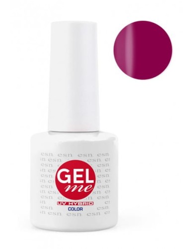 Żellakier ESN GELme UV Hybrid 8ml - 153 - Broken Heart