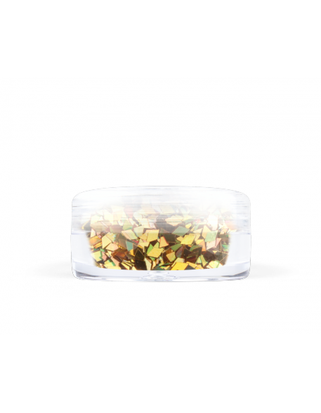 Konfetti Diamond Effect 1