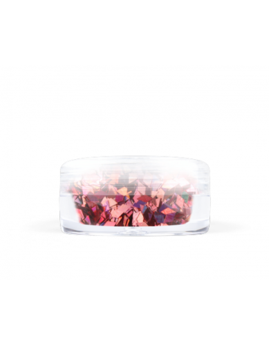 Konfetti Diamond Effect 1