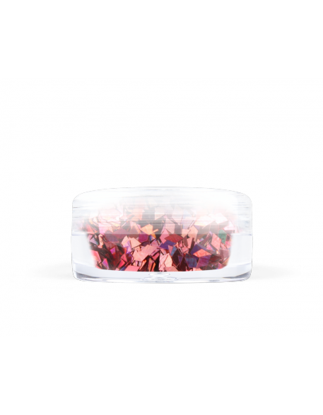 Konfetti Diamond Effect 1