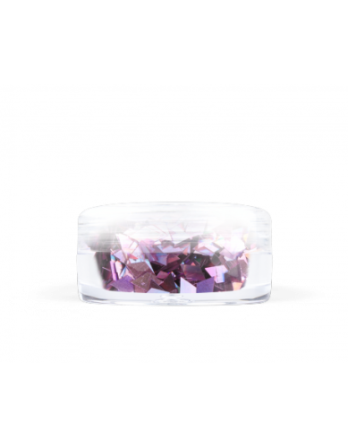 Konfetti Diamond Effect 2