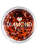 Konfetti Diamond Effect 1