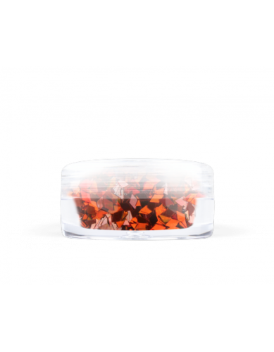 Konfetti Diamond Effect 1