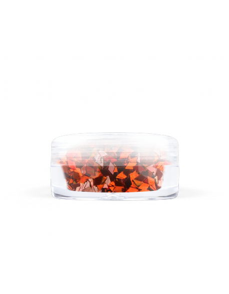 Konfetti Diamond Effect 1