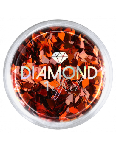 Konfetti Diamond Effect 2