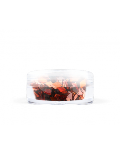 Konfetti Diamond Effect 2