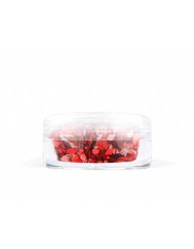 Konfetti Diamond Effect 1