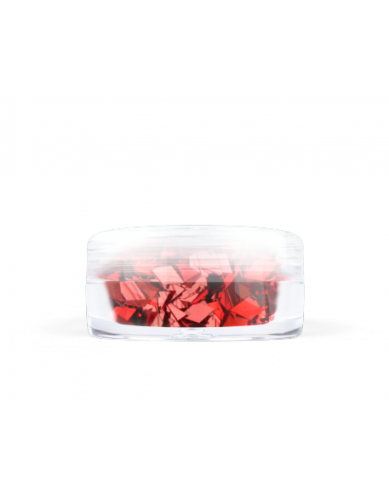 Konfetti Diamond Effect 2