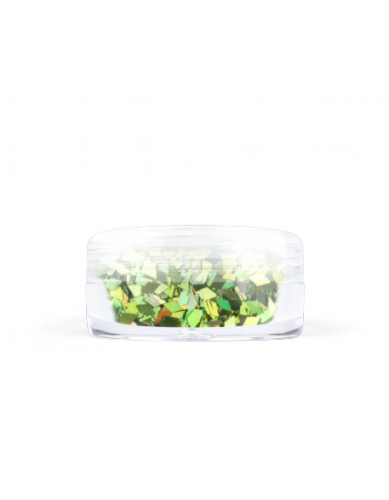 Konfetti Diamond Effect 1