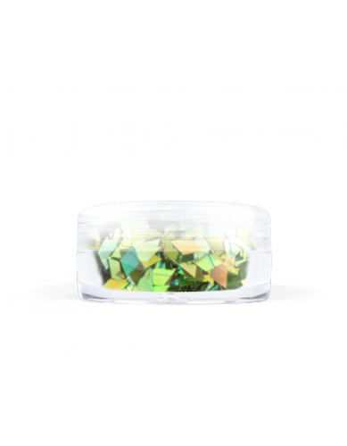 Konfetti Diamond Effect 2