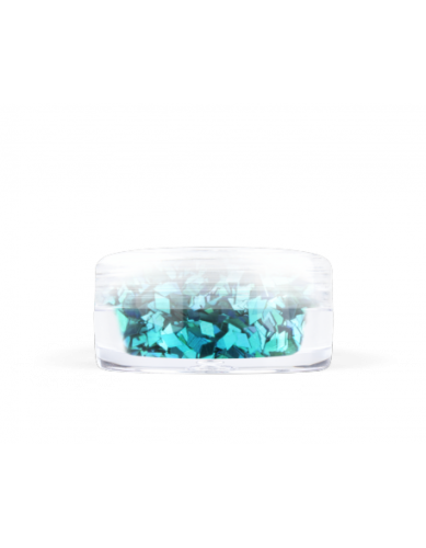 Konfetti Diamond Effect 1