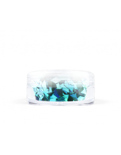 Konfetti Diamond Effect 2